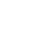 Aktülles