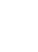 Anfahrt