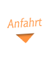 Anfahrt