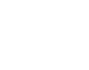 Preise belegung