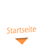 Startseite