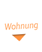 Wohnung